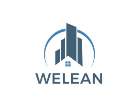 welean entry by adibsarker001