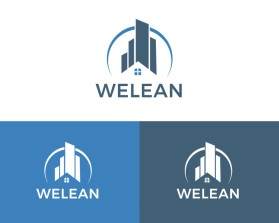 welean entry by adibsarker001