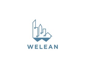 welean entry by Grafixdesain