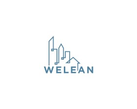 welean entry by Grafixdesain