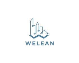 welean entry by Grafixdesain