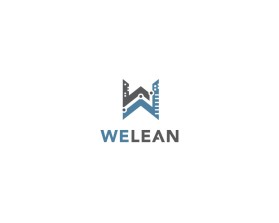 welean entry by rSo
