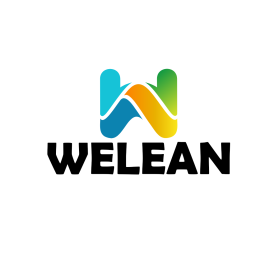 welean entry by RAMG