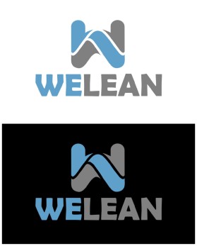 welean entry by RAMG