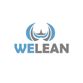 welean entry by RAMG