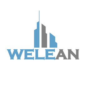 welean entry by Ganesh2003