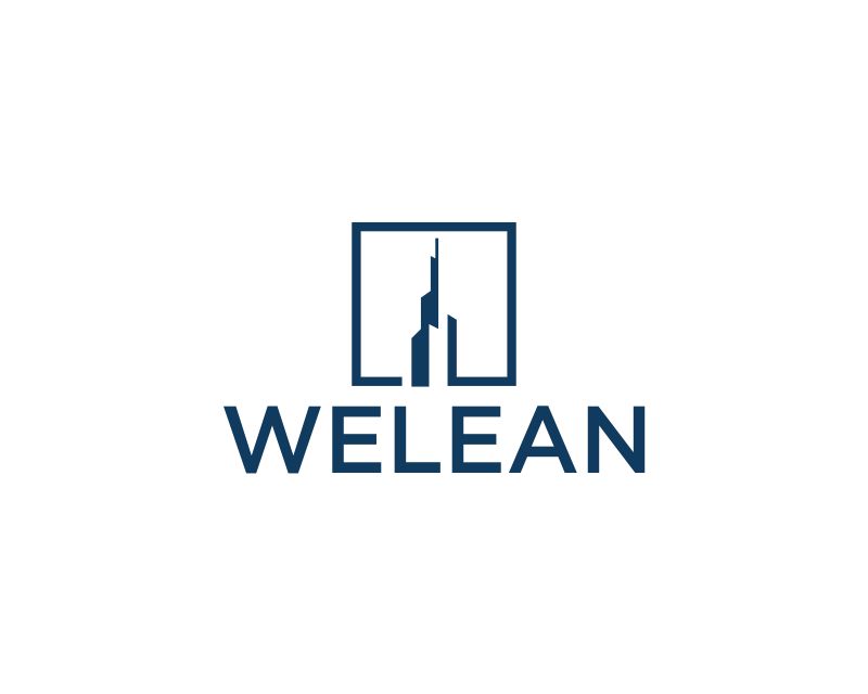 Logo Design entry 2289435 submitted by lavi setiawan