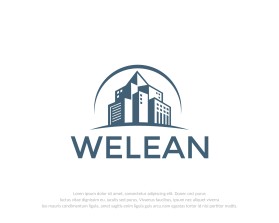 welean entry by faizenia19