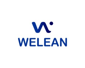 welean entry by R1VAN2