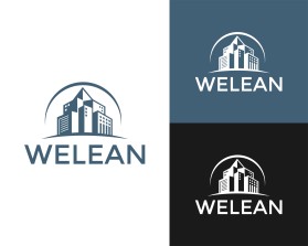 welean entry by faizenia19
