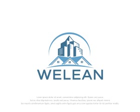 welean entry by faizenia19