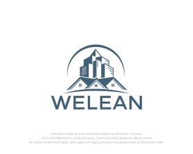 welean entry by faizenia19