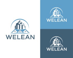 welean entry by faizenia19