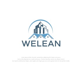 welean entry by faizenia19