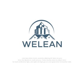 welean entry by faizenia19