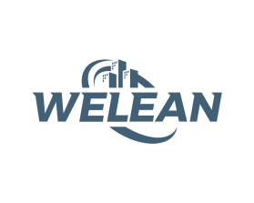 welean entry by Ethan
