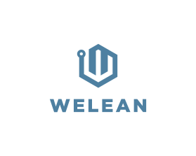 welean entry by XinHe