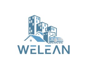 Logo Design entry 2289774 submitted by andit22