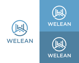 welean entry by yamakasi