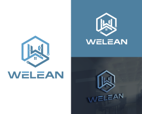 welean entry by yamakasi