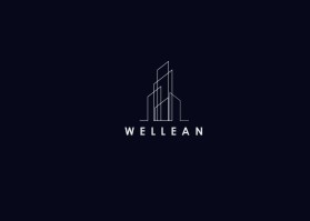 welean entry by lymbonk