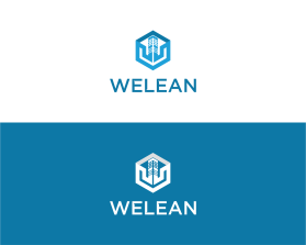 welean entry by joko