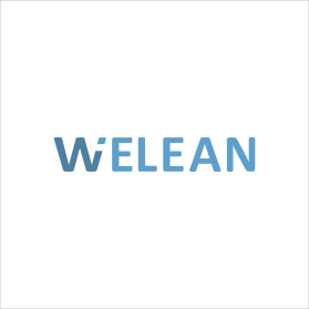 welean entry by jackatole