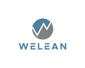 welean entry by binbin design