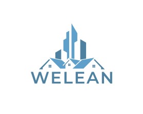 welean entry by berlianapril