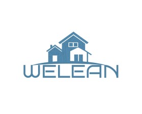 welean entry by designstreak