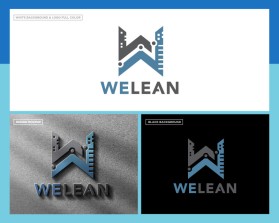 welean entry by rSo