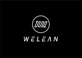 welean entry by LuckyStreet