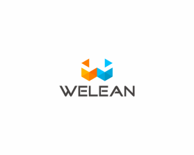 welean entry by Congrat's