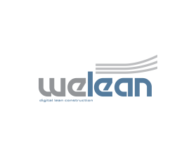welean entry by KenArrok