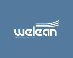 welean entry by KenArrok