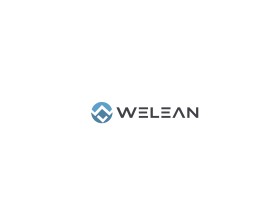 welean entry by Sanadesigns
