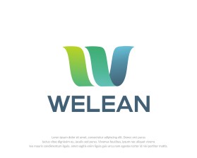 welean entry by faizenia19