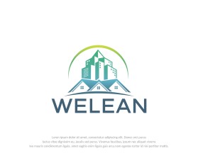 welean entry by faizenia19