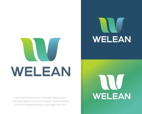 welean entry by faizenia19