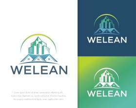 welean entry by faizenia19