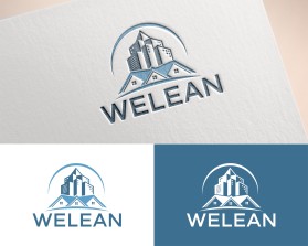 welean entry by faizenia19