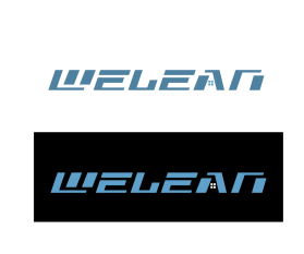 welean entry by calingirano
