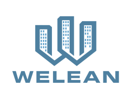 welean entry by twdesignstudio