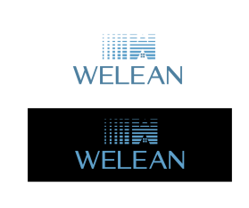 welean entry by calingirano