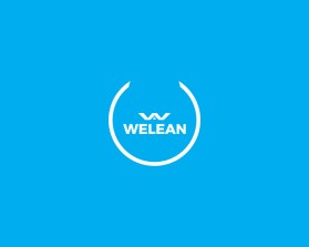 welean entry by Olivia Creations