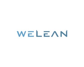 welean entry by Mard Design
