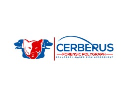 Cerberus  Forensic Polygraph  entry by MuhammadR