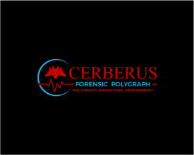 Cerberus  Forensic Polygraph  entry by Fathenry