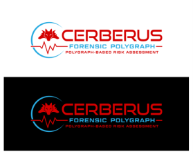 Cerberus  Forensic Polygraph  entry by Fathenry