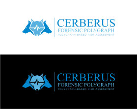 Cerberus  Forensic Polygraph  entry by andsue
